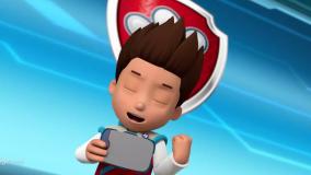 سگ‌های نگهبان دوبله فارسی،کارتون سگ نگهبان,سگهای نگهبان-انیمیشن سگهای نگهبان