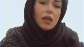 بهترین روش کنترل خشم در قرآن و احادیث