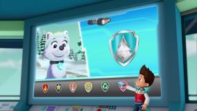 دانلود کارتون سگ های نگهبان - سگ نگهبان دوبله فارسی - انیمیشن جذاب سگهای نگهبان