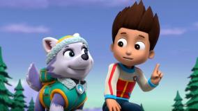 انیمیشن باحال سگ های نگهبان - سگهای نگهبان دوبله فارسی - دانلود کارتون سگ نگهبان