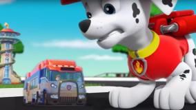 انیمیشن سگهای نگهبان-سگ نگهبان دوبله فارسی-سگهای نگهبان-کارتون سگهای نگهبا