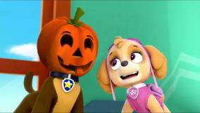 سگ نگهبان دوبله فارسی-انیمیشن سگ های نگهبان,سگهای نگهبان:کارتون سگهای نگهبان