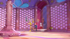 انیمیشن جذاب سگ های نگهبان _ سگ های نگهبان دوبله فارسی _ دانلود کارتون سگ نگهبان