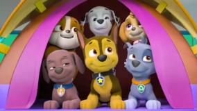 سگ نگهبان دوبله فارسی-انیمیشن سگ های نگهبان-سگهای نگهبان-کارتون سگهای نگهبان