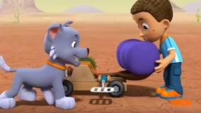 سگ نگهبان | انیمیشن سگ های نگهبان | دانلود سگهای نگهبان | کارتون سگهای نگهبان 96