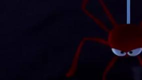 انیمیشن سگ های نگهبان فصل ۲ قسمت 8 دوبله فارسی - کارتون سگ های نگهبان