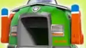 سگ نگهبان | انیمیشن سگ های نگهبان | سگهای نگهبان | کارتون سگهای نگهبان