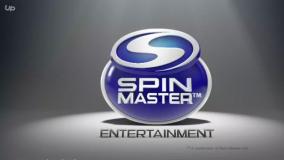 انیمیشن::سگ های نگهبان:قسمت ۴:: دوبله فارسی HD