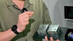 ترفندهای کاربردی برای نصب بهتر تاچ پنل هوشمند