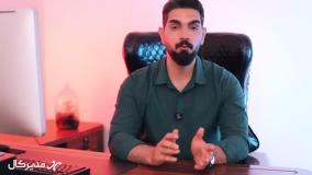 پنل پیامکی یا پنل پیام صوتی؟ انتخابی که می‌تواند تبلیغات شما را متحول کند