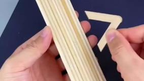 کاردستی الاکلنگ