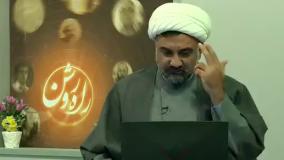 علت نقل روایت خواستگاری حضرت علی علیه السلام از دختر ابوجهل در کتب شیعه