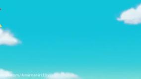 سگ نگهبان - انیمیشن سگ های نگهبان - سگهای نگهبان - کارتون سگهای نگهبان