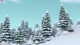 | سگ نگهبان | انیمیشن سگ های نگهبان | سگهای نگهبان | کارتون سگهای نگهبان |