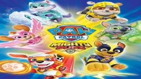 سگ نگهبان - انیمیشن سگ های نگهبان- سگهای نگهبان- کارتون سگهای نگهبان