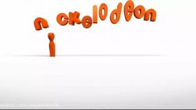 کارتون سگ های نگهبان (دوبله) | Paw patrol | دنیای پپا کوچولو