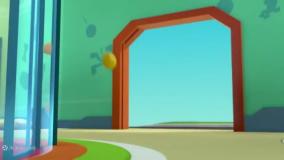 سگ های نگهبان / کارتون سگهای نگهبان جدید / سگهای نگهبان دوبله