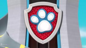 سگ های نگهبان دوبله فارسی،کارتون سگ نگهبان,سگهای نگهبان-انیمیشن سگهای نگهبان