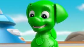 کارتون سگهای نگهبان,سگ نگهبان دوبله فارسی,سگهای نگهبان,انیمیشن سگهای نگهبان