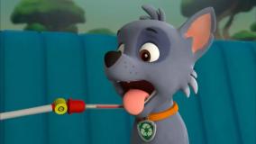 کارتون سگهای نگهبان,سگ نگهبان دوبله فارسی,سگهای نگهبان,انیمیشن سگهای نگهبان