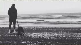 آهنگ شهاب مظفری با نام نمیخوام تو رو