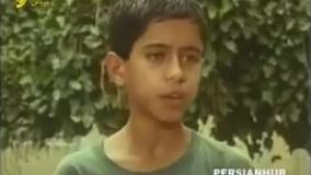 قصه های مجید - تجدید شدن مجید