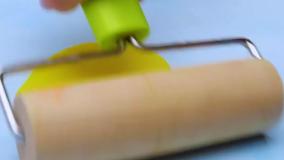 خمیر بازی کودکان / آموزش رنگها ب زبان انگلیسی