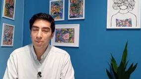 فواید قصه و داستان صوتی برای کودکان - شهر نقاشی