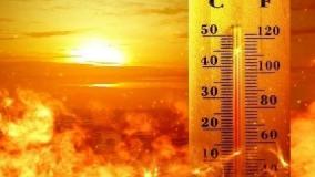 هواشناسی: امروز و فردا آخرین گرمای تابستان را می‌بینیم؟