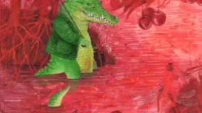 قصه و داستان صوتی برای کودکان و نوجوانان - آموزشگاه شهر نقاشی