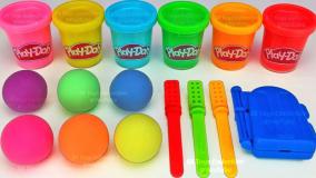 خمیر مجسمه ، خمیر بازی کودکان ، خمیر و شن بازی ، شن جنبشی