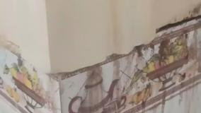 نشت یابی تبریز09148882071نشتیابی تبریز09379241123تشخیص ترکیدگی لوله تبریز