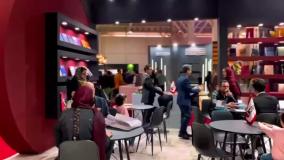 سررسید تبلیغاتی با بهترین قیمت 1405| کانون تبلیغاتی جهان ایده