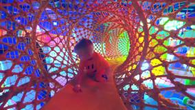 دیانا و روما - دیانا روما - دیانا شو - دیانا - کودک دیانا و روما