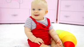 دیانا و روما _دیانا روما _دیانا شو