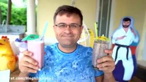 دیانا و روما | دیانا و روما | داستان های دیانا و روما | #دیانا شو