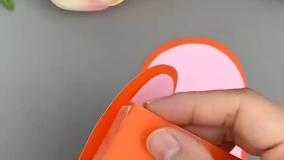 آموزش ساخت دمپایی