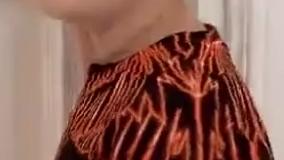 دیانا و روما-برنامه کودک دیانا و روما-دیانا شو-دیانا روما-دیانا و روما جدید