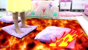 دیانا روما,برنامه کودک دیانا و روما,دیانا,دیانا شو,دیانا و روما برنامه کودک