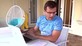 دیانا و روما / کودک دیانا و روما / دیانا / دیانا شو / دیانا روما