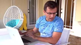 دیانا و روما | دیانا و روما جدید | برنامه کودک دیانا و روما |