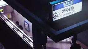 مرکز خدمات تخصصی یو پی اس