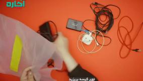 نکات مربوط به اسباب کشی