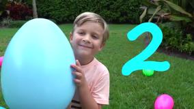 دیانا و روما - بازی دیانا و روما - ماجرا دیانا شو - کارتون جدید &raquo; قسمت 711