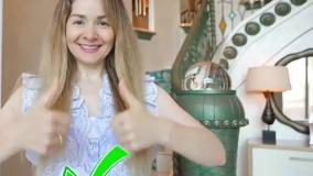 برنامه کودک دیانا و روما دیانا و روما کارتون دیانا و روما