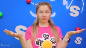 دیانا روما.برنامه کودک دیانا و روما,دیانا,دیانا شو,دیانا و روما برنامه کودک