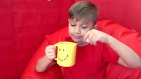 دیانا روما/دیانا شو/دیانا و روما/دیانا جدید/کارتون دیانا و روما