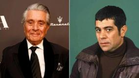 دلیل عدم بازگشت بهروز وثوقی از زبان وزیر سابق ارشاد