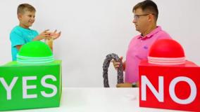 روما دیانا جدید-دیانا و روما-کودک دیانا و روما-دیانا-دیانا شو-دیانا روما