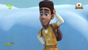 کارتون.گروه.نجات.اژدها.قسمت.5